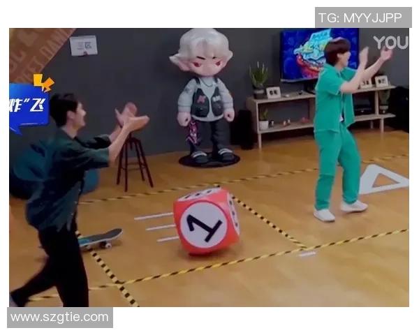 广州街舞队心理素质分析与表现研究探讨