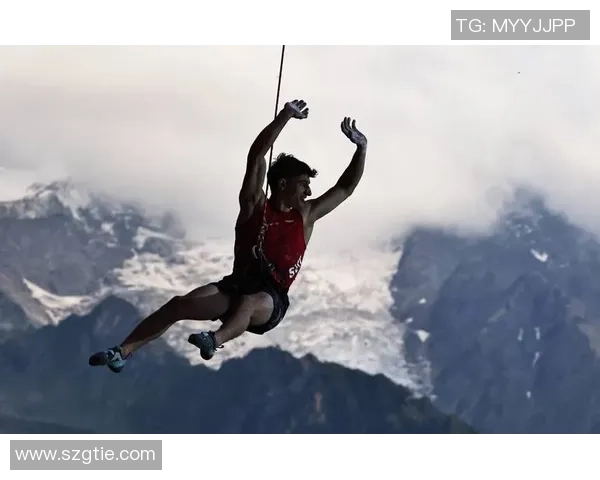 攀岩心理素质评比结果揭晓北京攀岩队荣获第七名成就显著