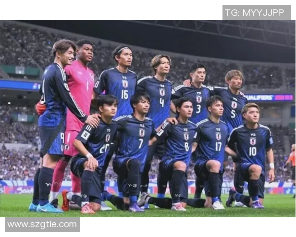日本足球延续辉煌历史的背后故事与未来发展展望