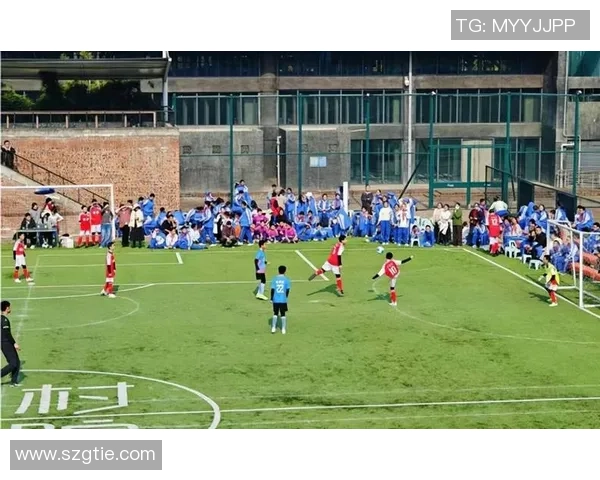 民间足球联赛热潮涌动全民参与助力足球文化蓬勃发展