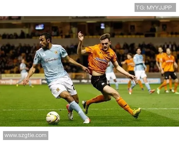 欧锦赛积分榜更新北京篮球队以94分稳居榜首状态火热