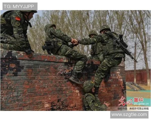 深圳极限运动队的盯防战术解析与实践探索