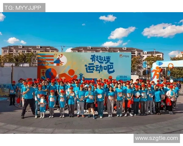 极限挑战与人生哲学：杨军的深度对话与运动探索之旅