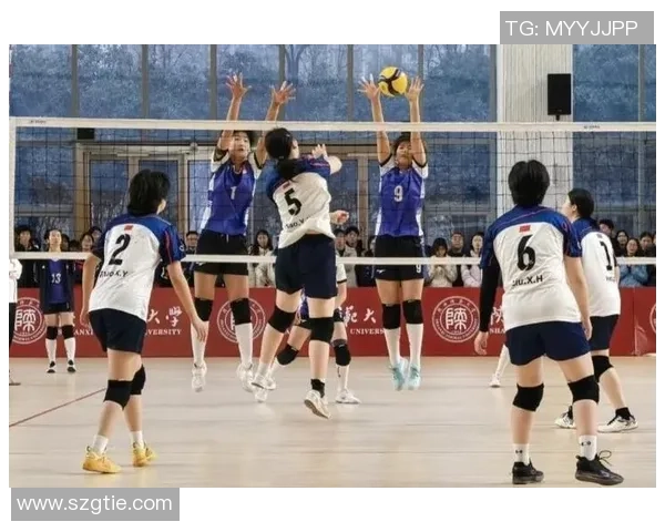 最新排球状态排行榜揭晓西安排球队稳居第一名引关注