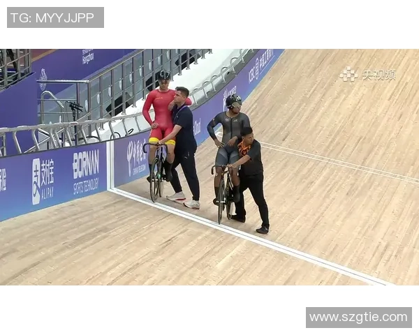 杭州滑板队与西安滑板队赛后复盘团队协作的精彩瞬间与经验分享