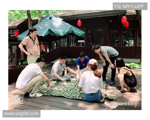 武汉篮球队的拼搏历程与荣耀时刻全景纪实