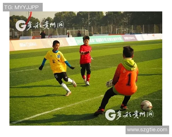 李芳的足球人生深度对话探索她的梦想与坚持之路