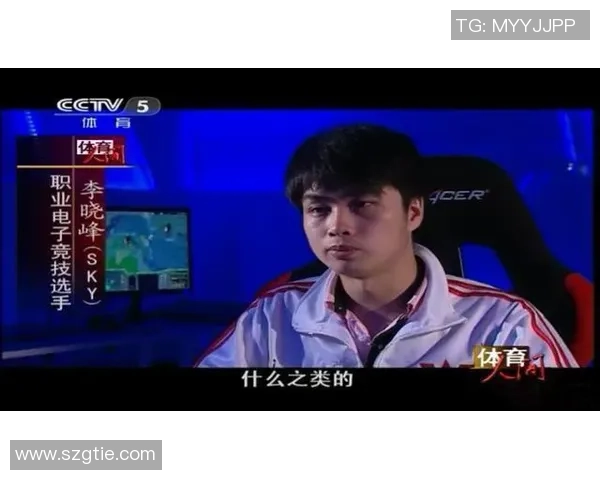 英雄联盟热点分析IG战队控制力的深度解读与战术解析