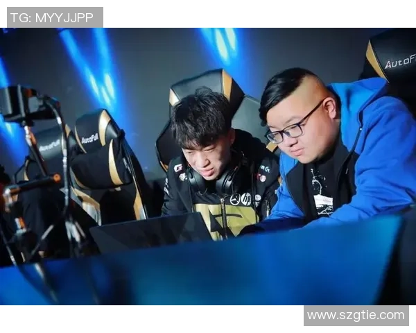 足球失足队的逆袭之路如何从低谷重返巅峰荣耀