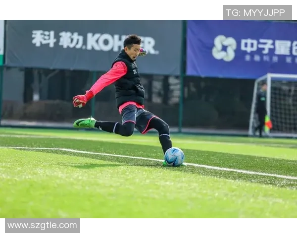 福州中意足球携手共进助力青少年成长与足球文化传播