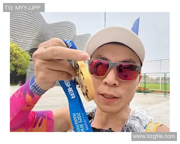 西安滑板队在城市马拉松积分榜上以66分稳居第一名引发关注