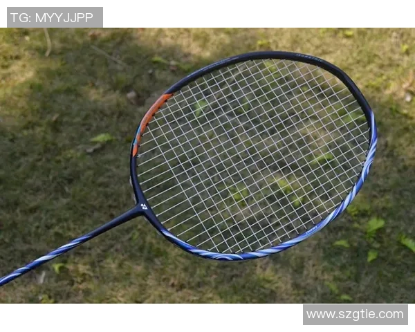 羽毛球装备选购指南：最适合你的护腕推荐与使用技巧分享