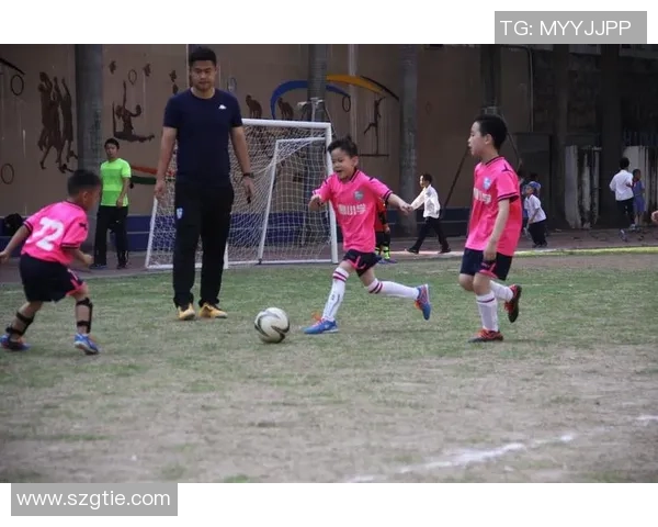 足球ccw带你领略世界足球盛事的精彩瞬间与背后的故事