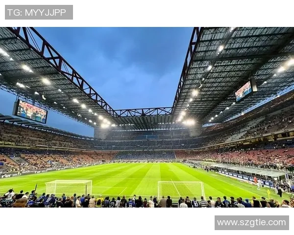 足球去世了追忆绿茵场上的传奇与激情的终结