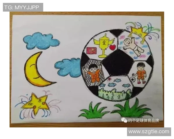 足球与职业生涯的交汇点：如何在热爱与工作之间找到平衡