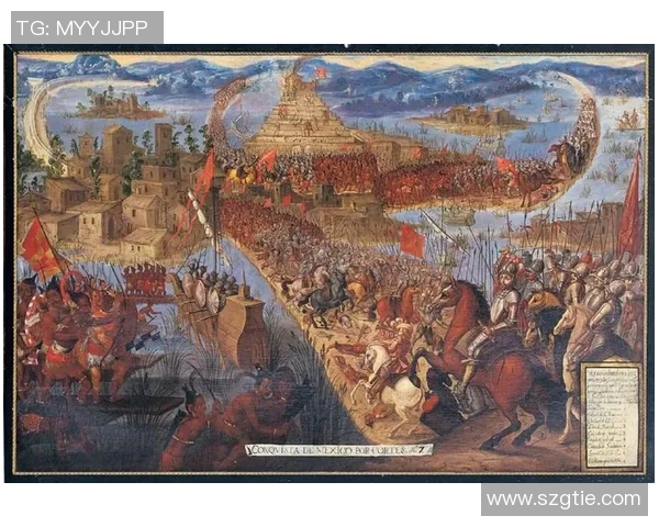 西班牙王朝的辉煌历程与天下足球的传奇交织之路