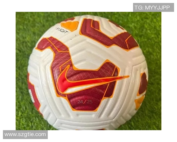 足球服设计为何如此丑陋球迷们的审美与品牌选择的矛盾解析