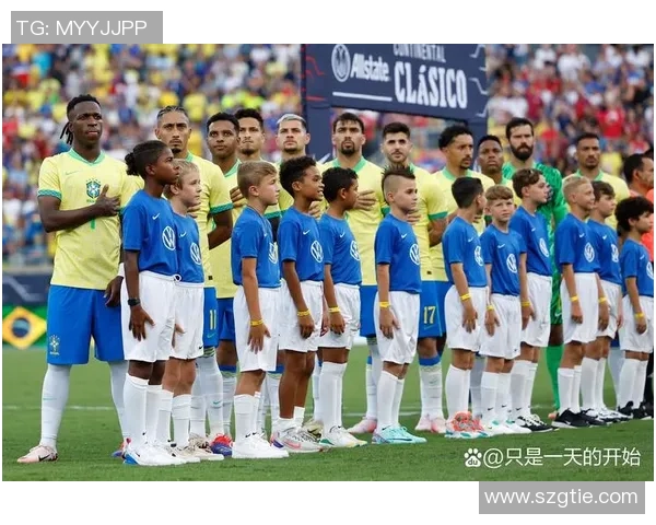 足球运动员飞吻背后的深层含义与情感表达解析