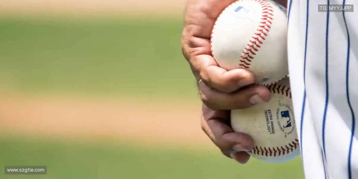 📰 体育新闻，权威速递！🏆 最新战报、深度解读，尽在掌握！